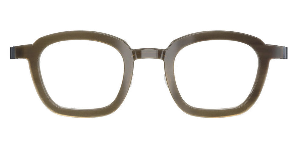 Lindberg LND 1858 H16 U16 45 - Light Brown