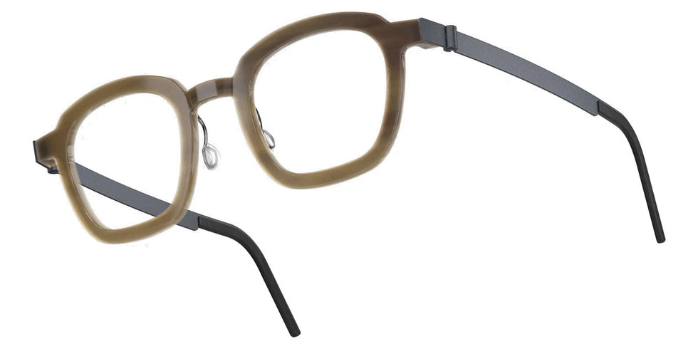 Lindberg LND 1858 H16 U16 45 - Light Brown