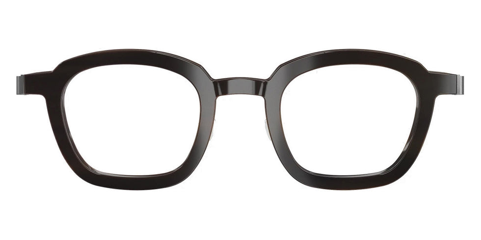 Lindberg LND 1858 H20 10 45 - Dark Brown