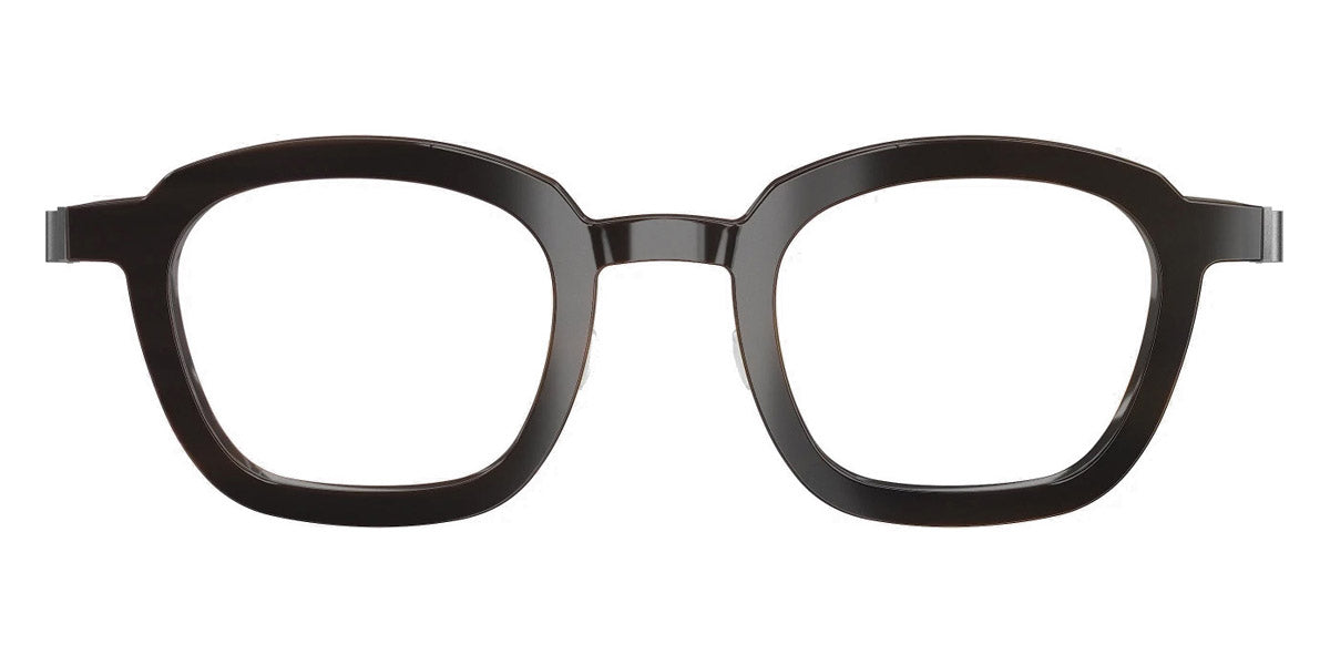 Lindberg LND 1858 H20 10 45 - Dark Brown