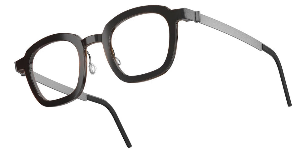 Lindberg LND 1858 H20 10 45 - Dark Brown