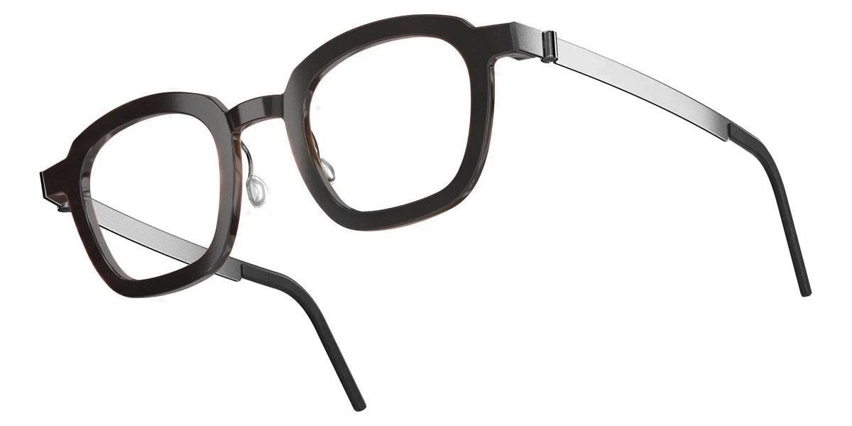 Lindberg LND 1858 H20 P10 45 - Dark Brown