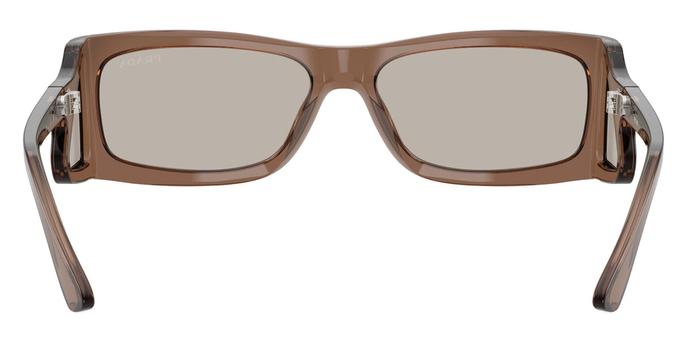 Prada - Runway PR B03S