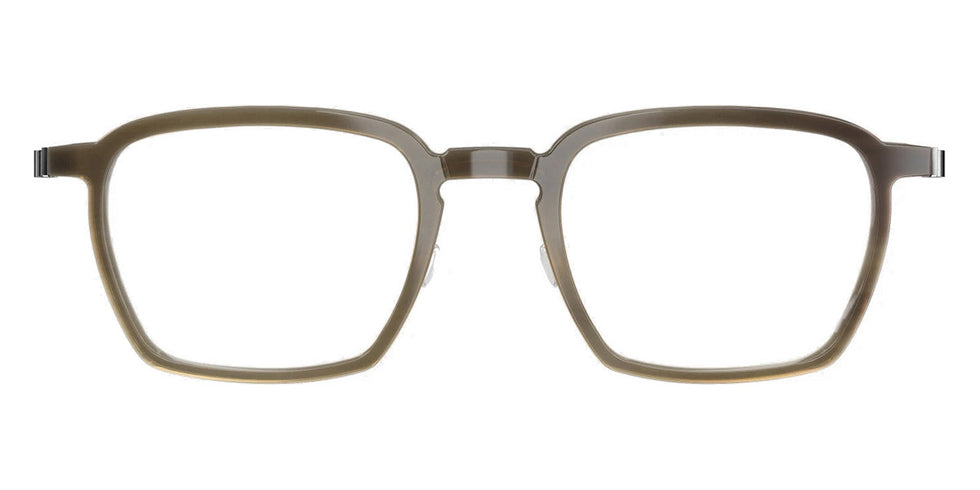 Lindberg LND 1859 H16 P10 53 - Light Brown