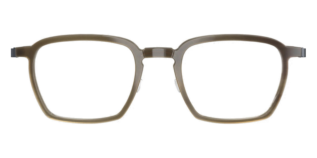 Lindberg LND 1859 H16 U16 53 - Light Brown