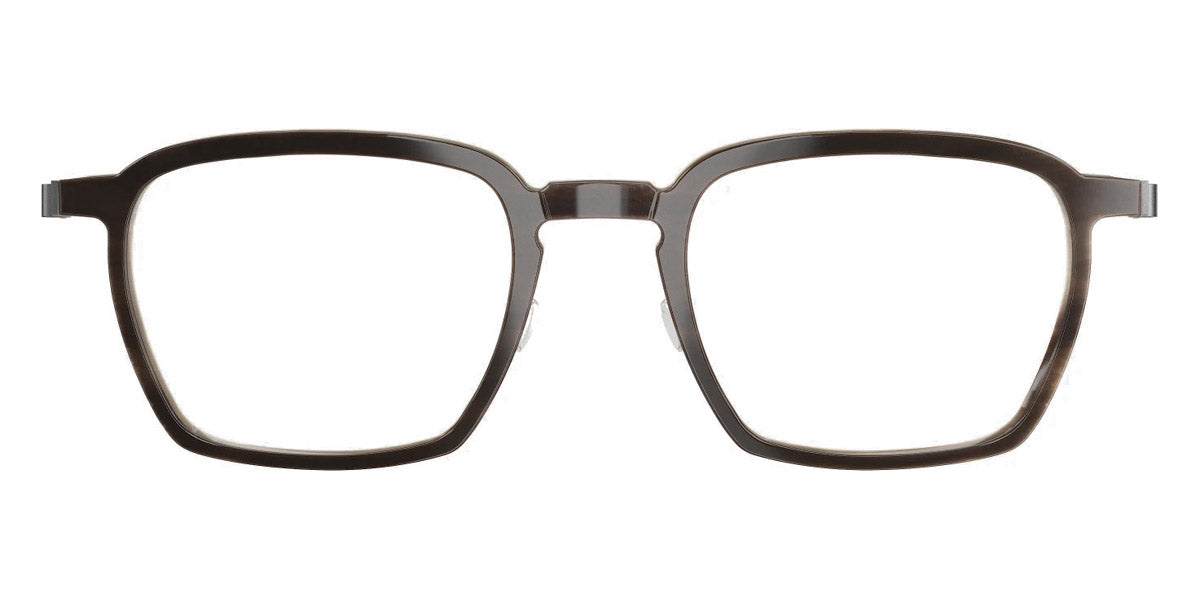 Lindberg LND 1859 H18 10 53 - Medium Brown/Light Brown