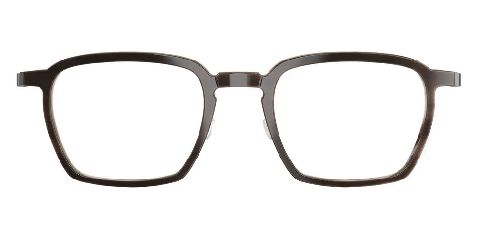 Lindberg LND 1859 H18 10 53 - Medium Brown/Light Brown