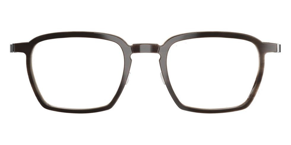 Lindberg LND 1859 H18 P10 53 - Medium Brown/Light Brown