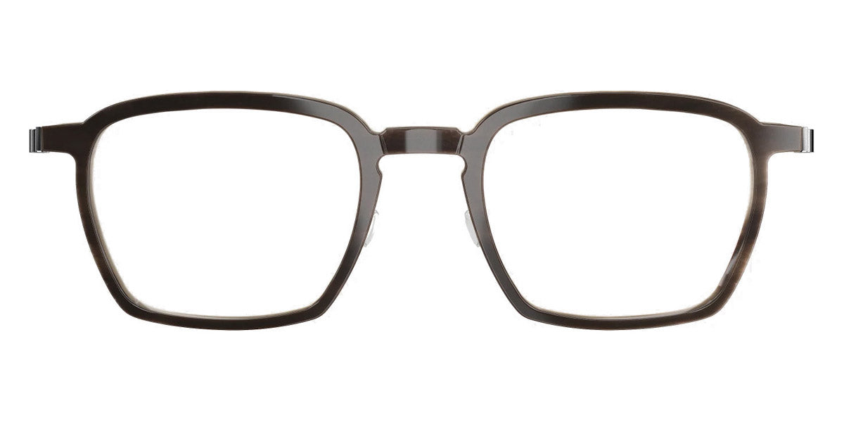 Lindberg LND 1859 H18 P10 53 - Medium Brown/Light Brown