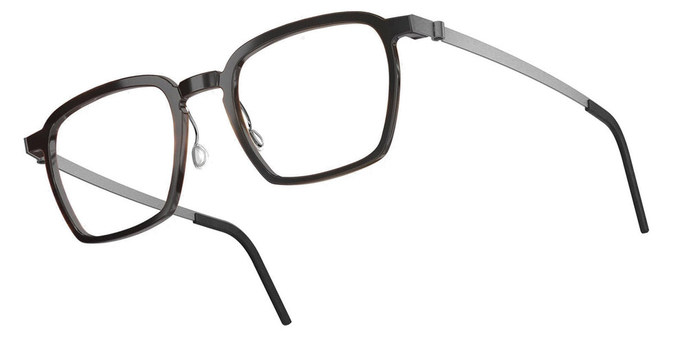 Lindberg LND 1859 H20 10 53 - Dark Brown
