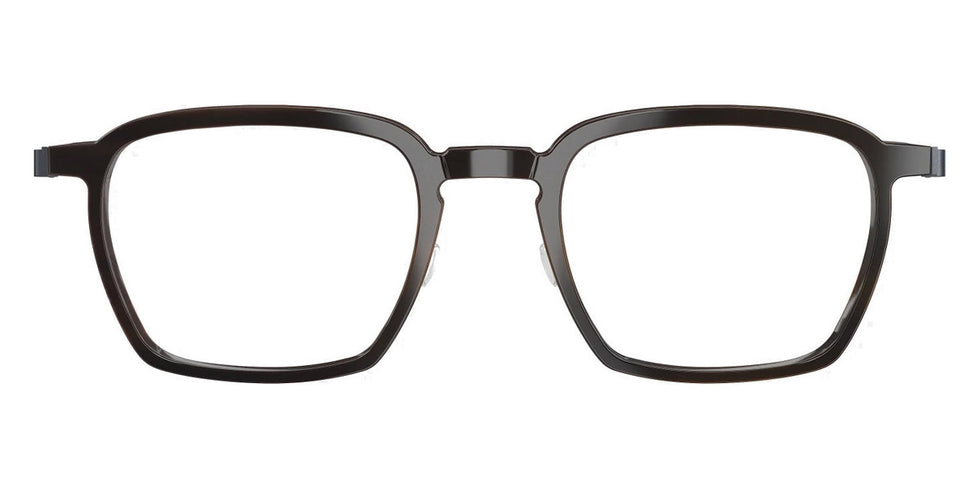 Lindberg - 1859 Træ+Buffalo Titanium