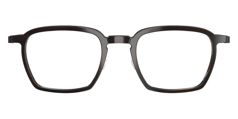 Lindberg - 1859 Træ+Buffalo Titanium