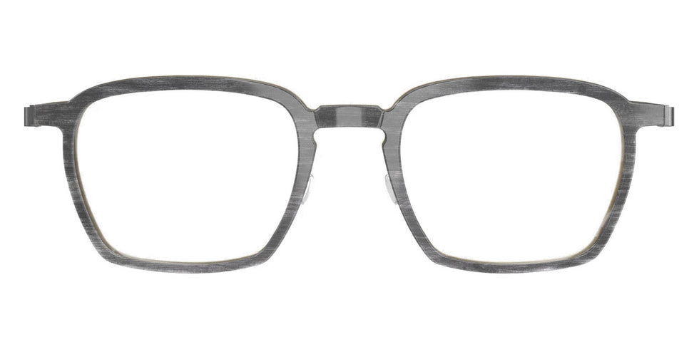 Lindberg - 1859 Træ+Buffalo Titanium