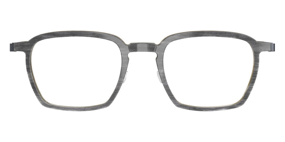 Lindberg - 1859 Træ+Buffalo Titanium
