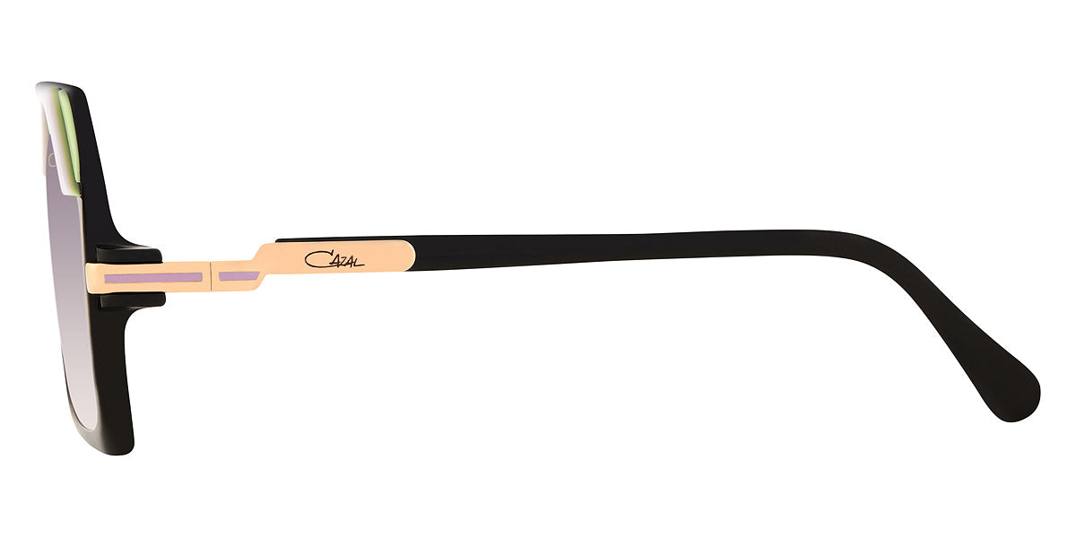 Cazal - 186/3