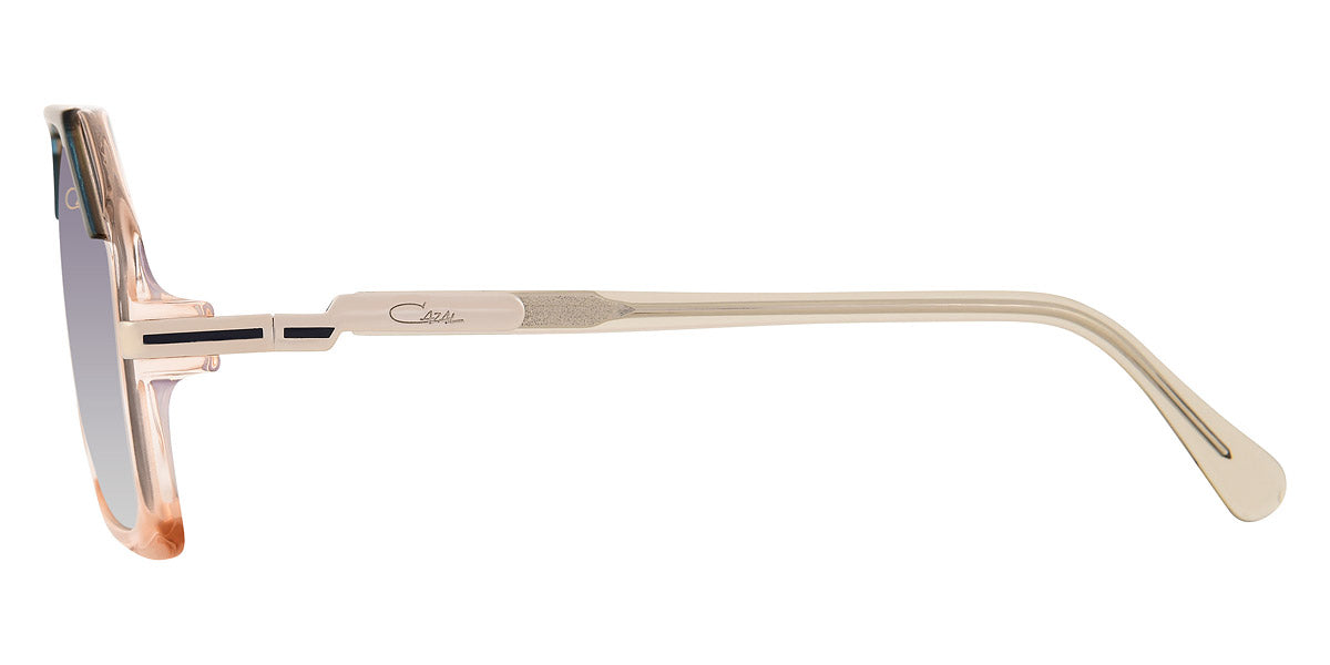 Cazal - 186/3