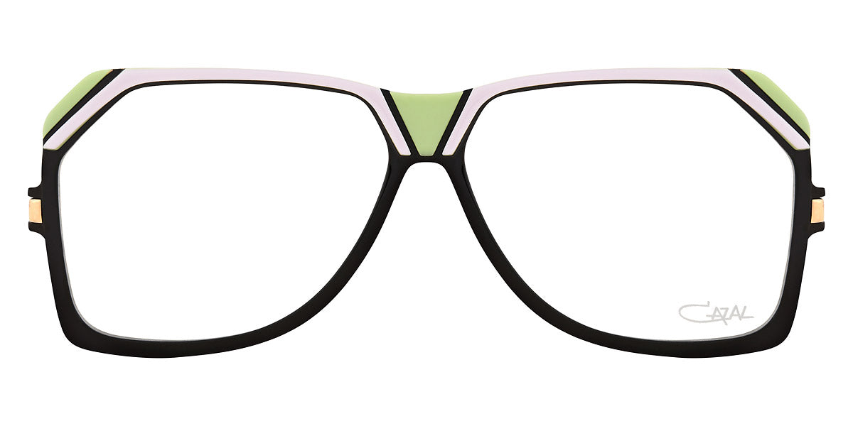 Cazal - 186