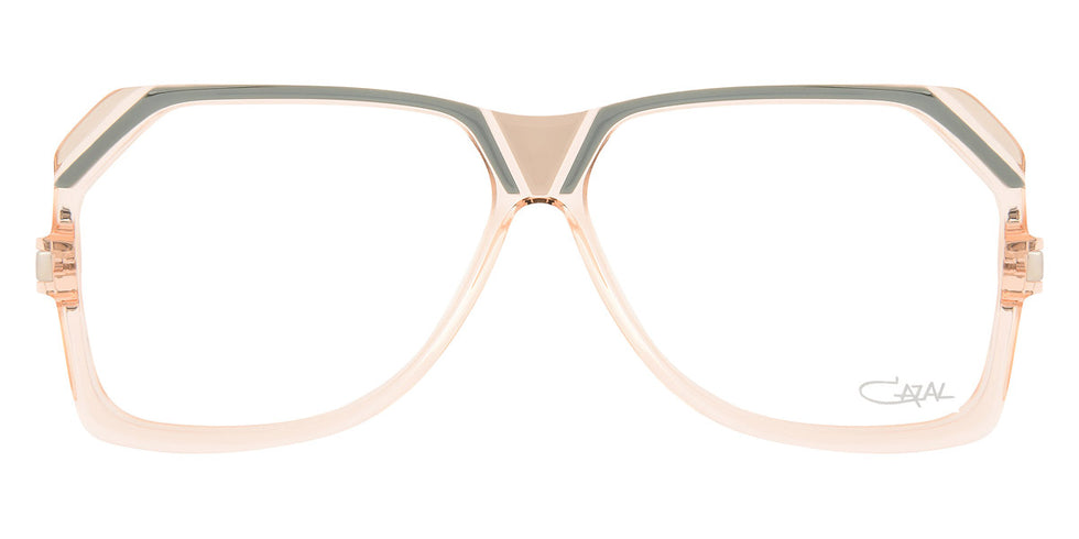 Cazal - 186