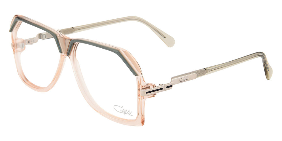 Cazal - 186