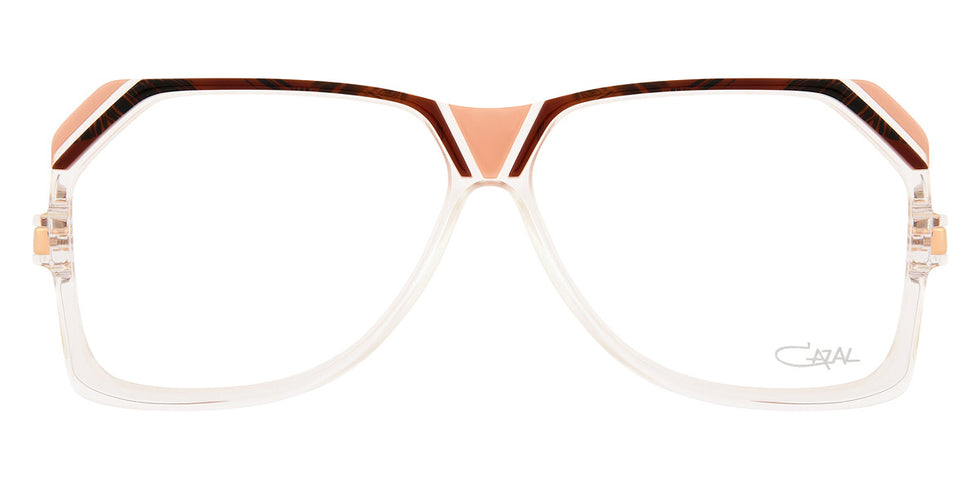 Cazal - 186