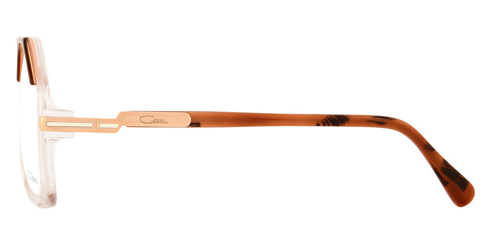 Cazal - 186