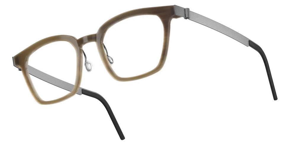 Lindberg LND 1860 H16 10 49 - Light Brown
