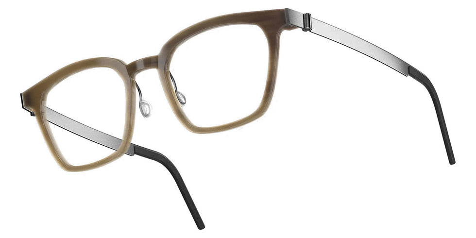 Lindberg LND 1860 H16 P10 49 - Light Brown