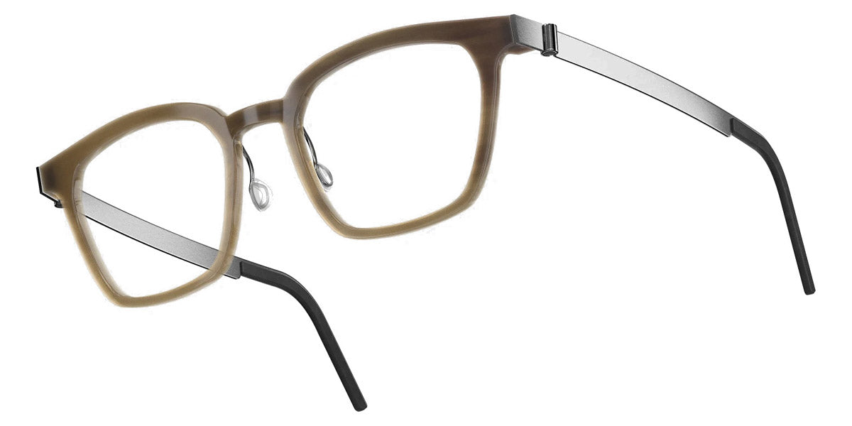 Lindberg LND 1860 H16 P10 49 - Light Brown