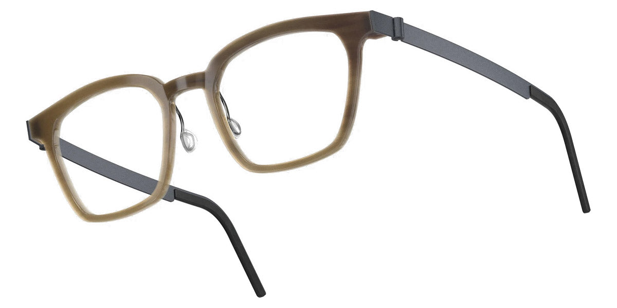 Lindberg LND 1860 H16 U16 49 - Light Brown