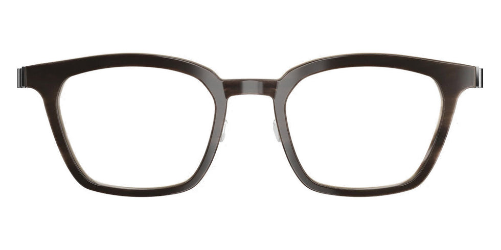 Lindberg LND 1860 H18 P10 49 - Medium Brown/Light Brown