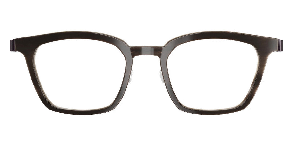 Lindberg LND 1860 H18 PU14 49 - Medium Brown/Light Brown