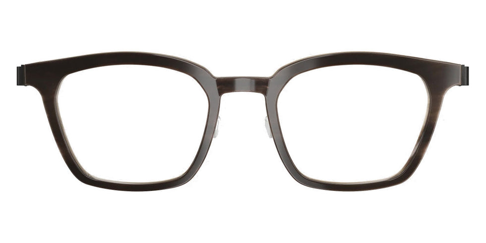 Lindberg LND 1860 H18 U9 49 - Medium Brown/Light Brown