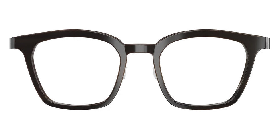 Lindberg LND 1860 H20 10 49 - Dark Brown