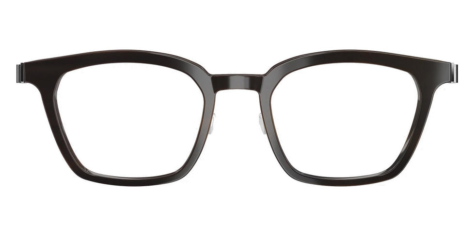 Lindberg LND 1860 H20 P10 49 - Dark Brown