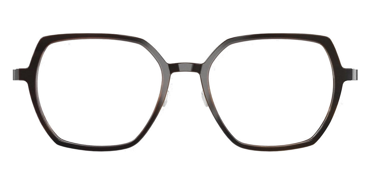 Lindberg LND 1861 H20 10 53 - Dark Brown
