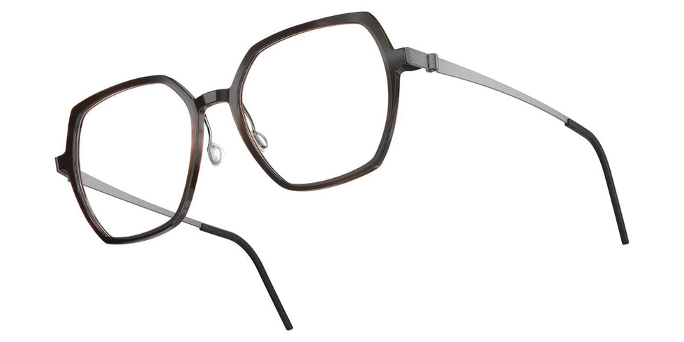 Lindberg LND 1861 H20 10 53 - Dark Brown