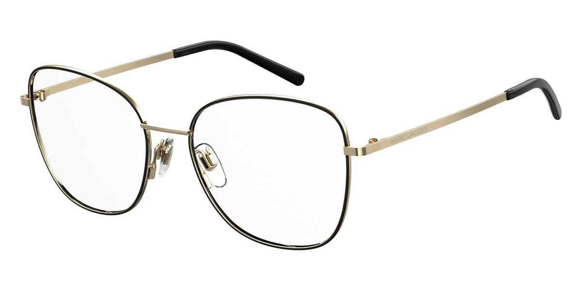 Marc Jacobs - MARC 409