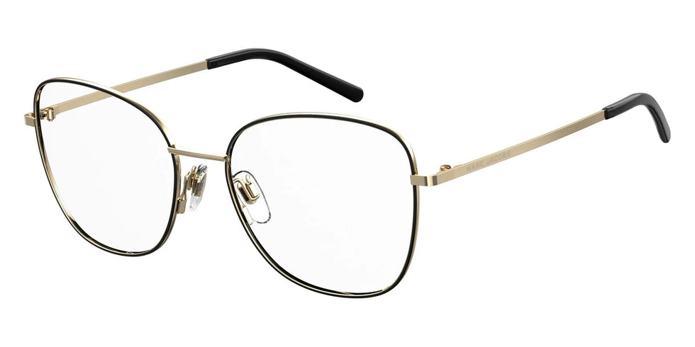 Marc Jacobs - MARC 409