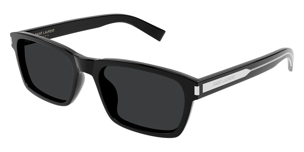 Saint Laurent - SL 662