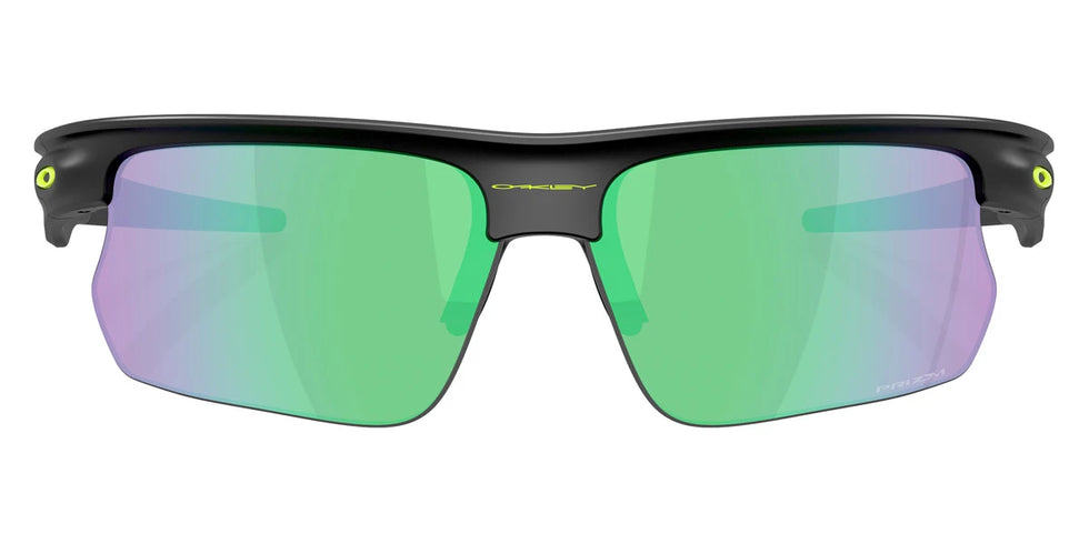 OAKLEY - OO9400 BiSphaera™