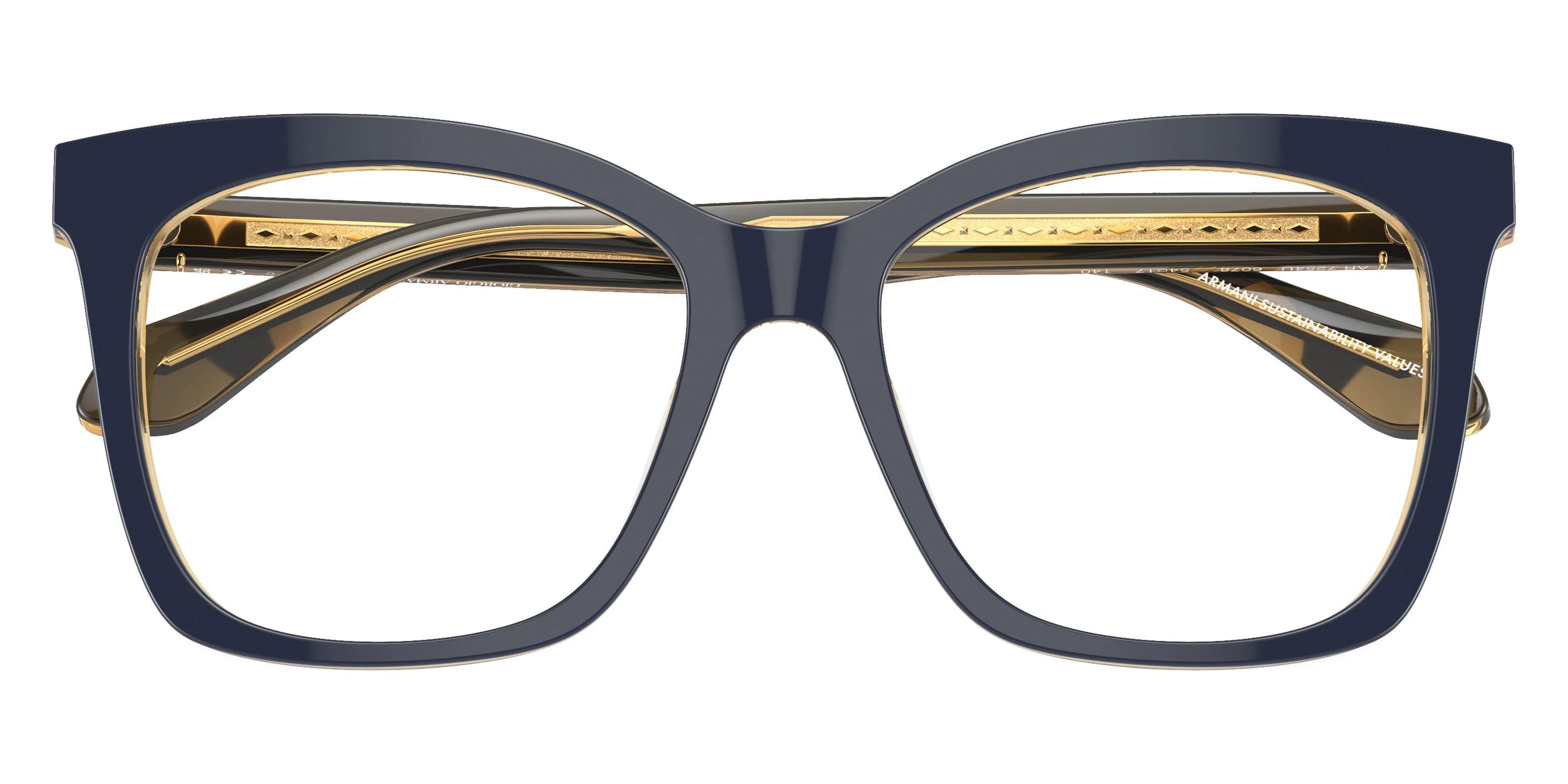 GIORGIO ARMANI - AR7254U