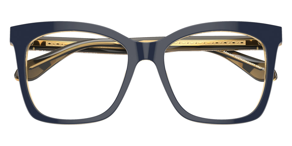 GIORGIO ARMANI - AR7254U