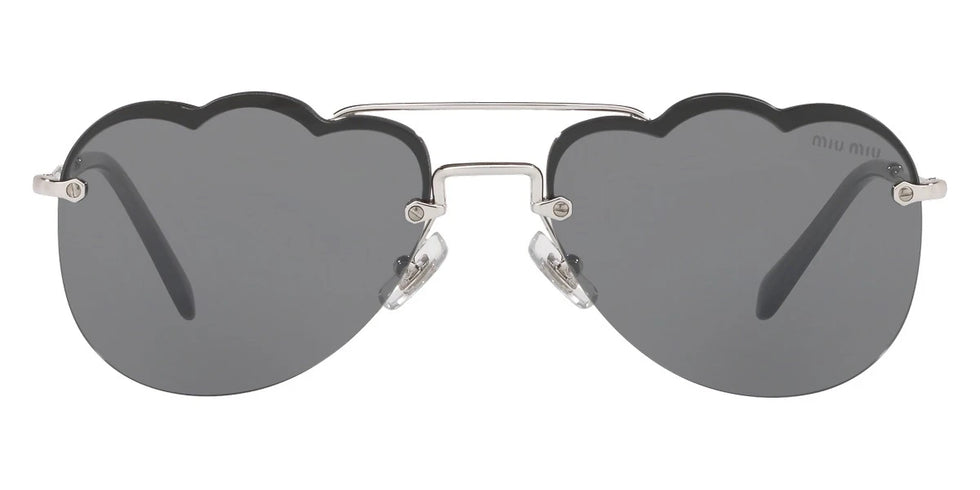 Miu Miu - Core Collection MU 56US