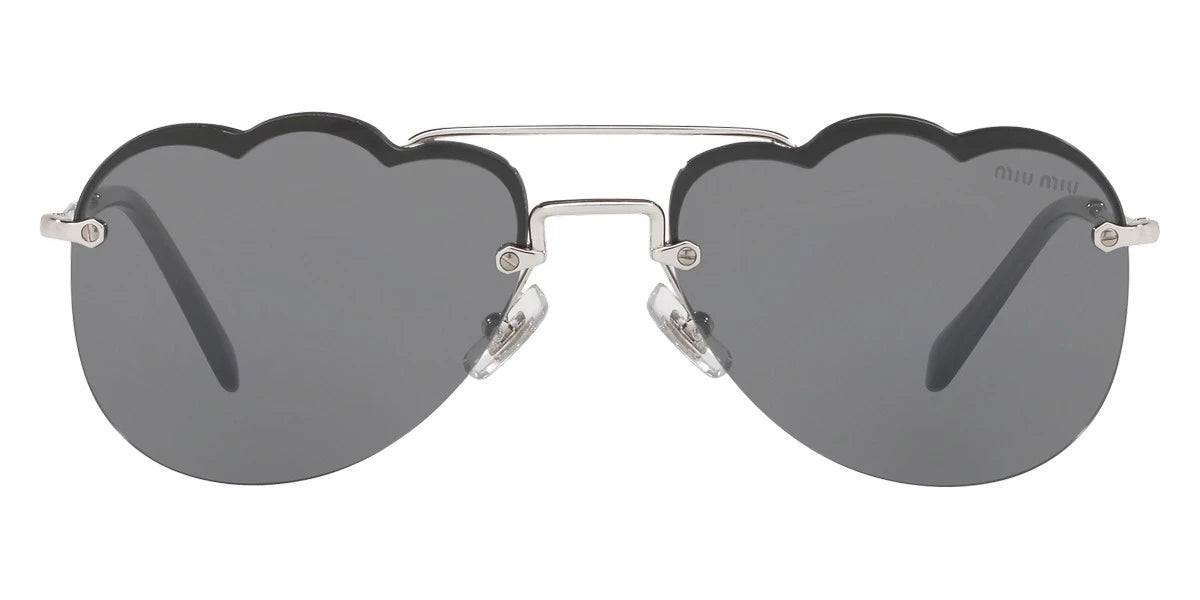 Miu Miu - Core Collection MU 56US