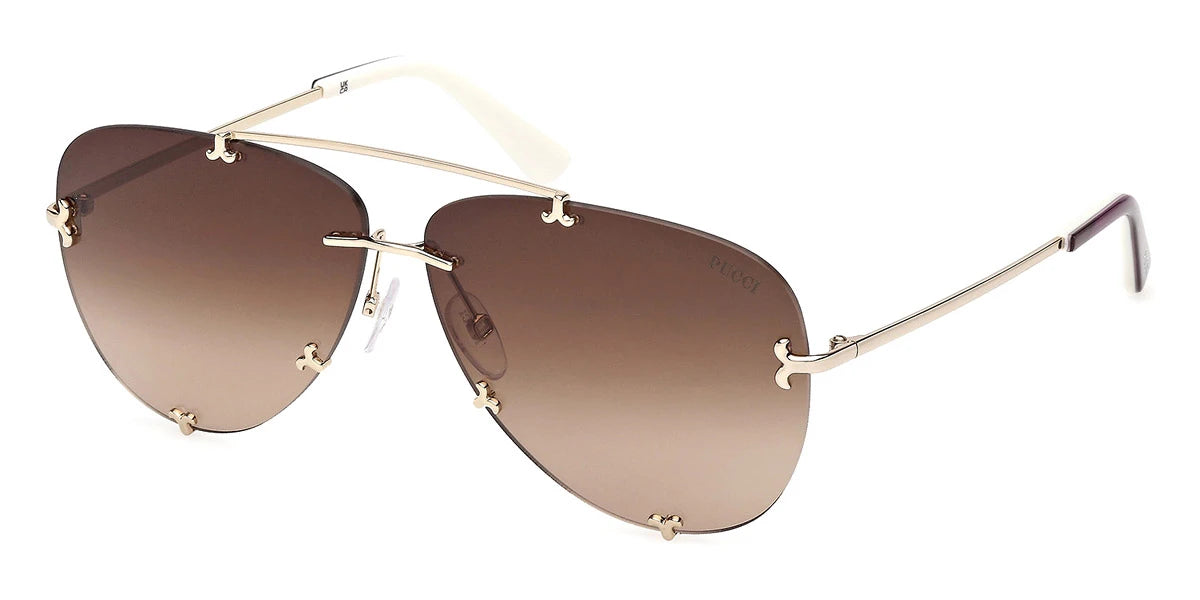 Emilio Pucci - EP0236