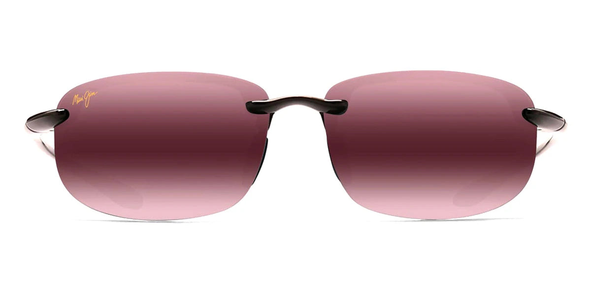 Maui Jim - HO'OKIPA READER UNIVERSAL FIT
