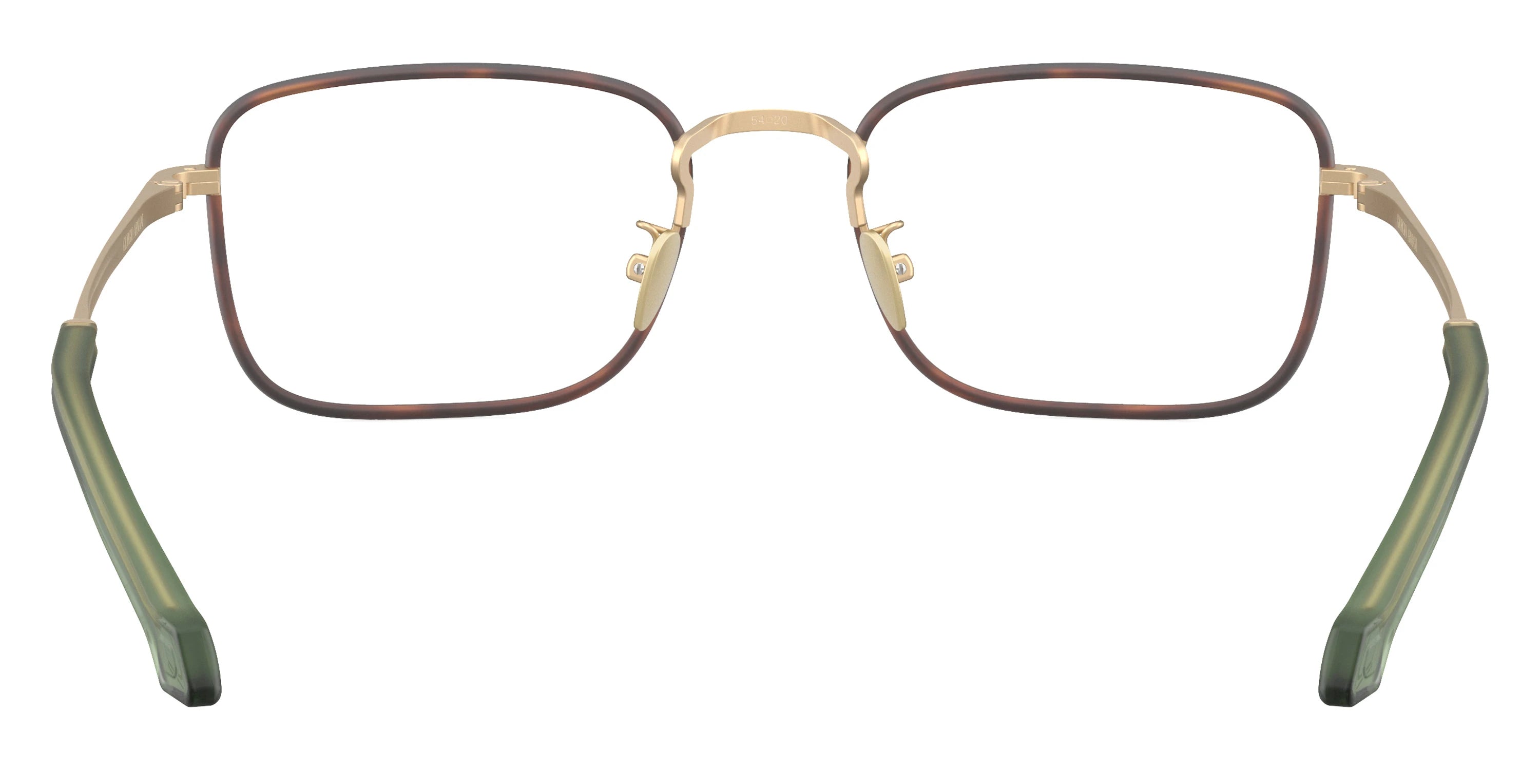 GIORGIO ARMANI - AR5152J