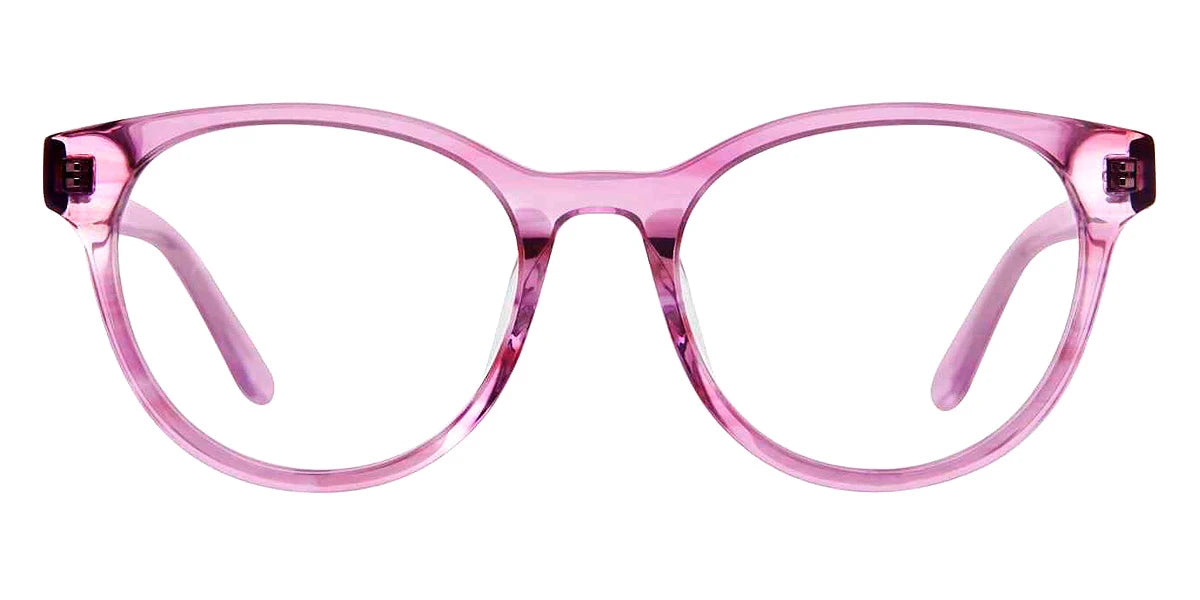 Juicy Couture - JU 322