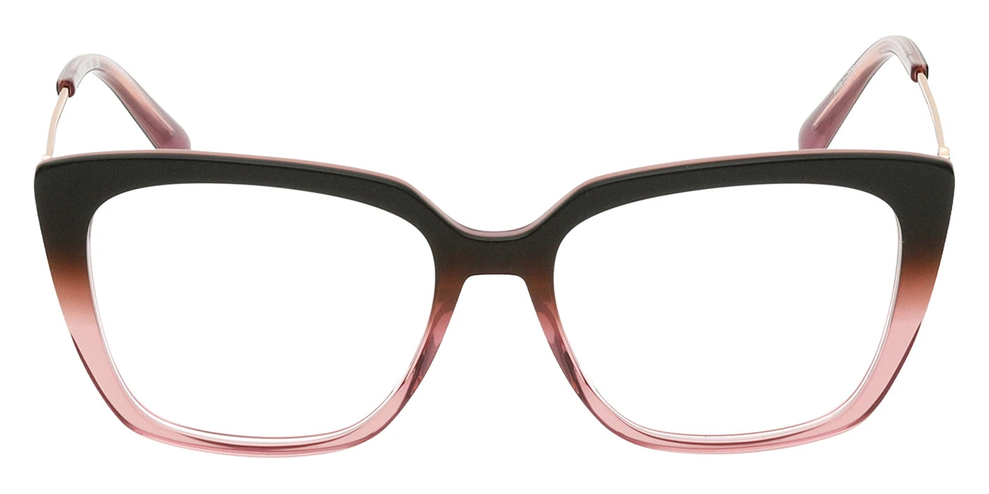 Harley-Davidson - HD50119