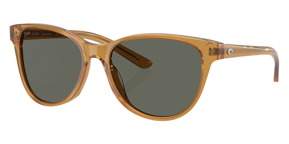 COSTA - 6S2012 Catherine